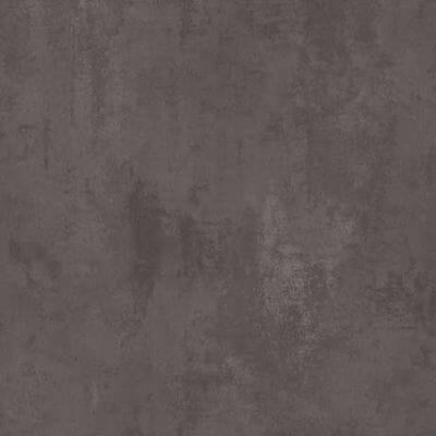 Dark Grey Concrete
