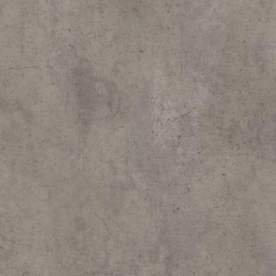 Dark Industrial Concrete