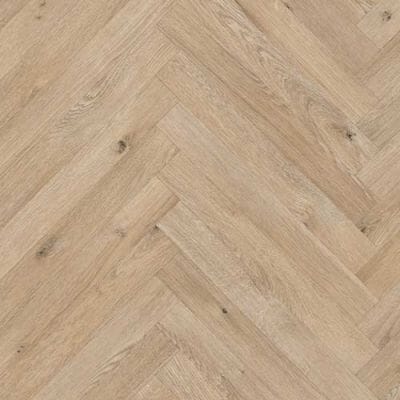 Eden Oak Parquet