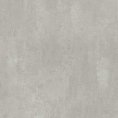 Light Grey Concrete