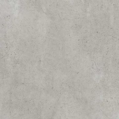 Light Industrial Concrete