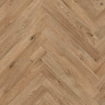Serene Oak Parquet