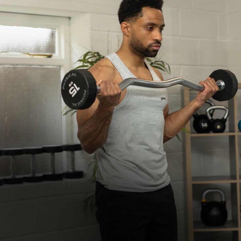 FIT-FOR-PURPOSE PRODUCTS