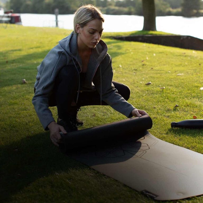 SPECIALIST MATS 