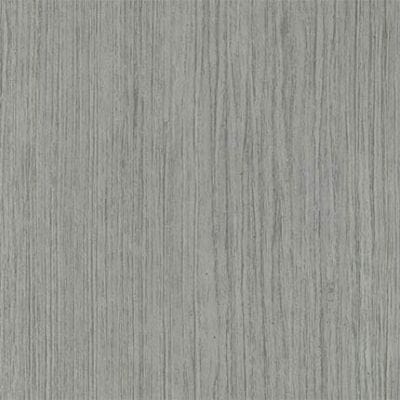 ECOsurfaces Infinity Rx Flooring | Commercial Flooring | Physical