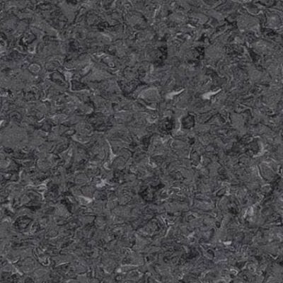 Shale