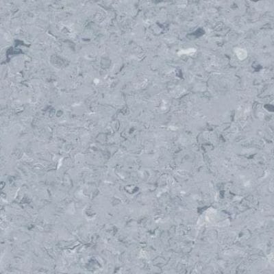 Blue Ice