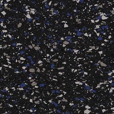 Big Bang Blue
