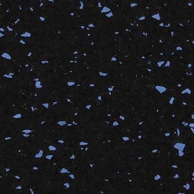 Blue Mood 10