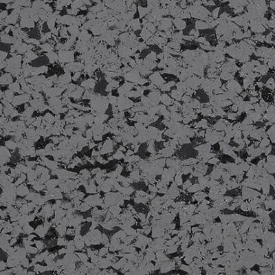 Gravel Rock