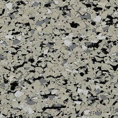 Moonrock