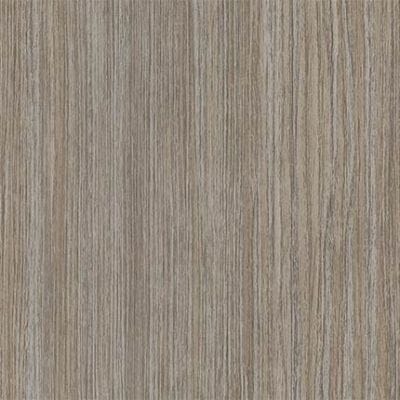 ECOsurfaces Infinity Rx Flooring | Commercial Flooring | Physical