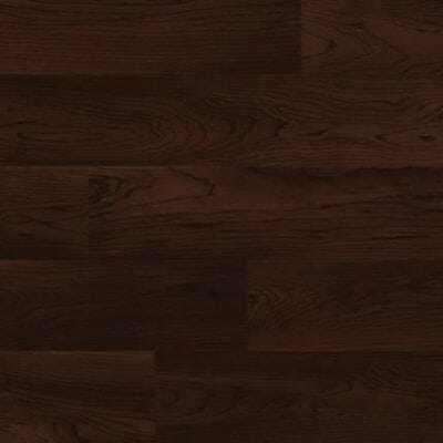 Aged Oak
