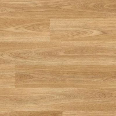 American Oak