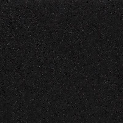 Jet Black