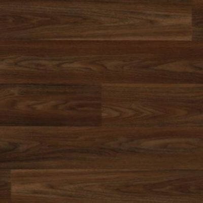 Black Walnut