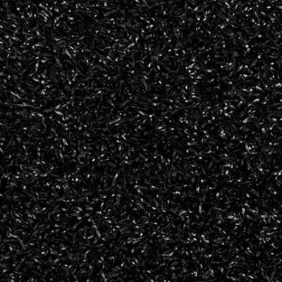 Jet Black