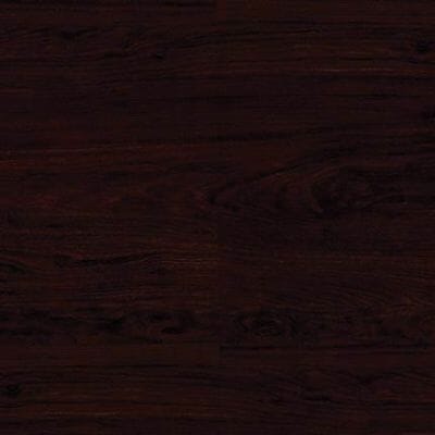 Brazilian Walnut