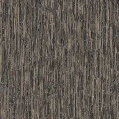 Brushed Titanium