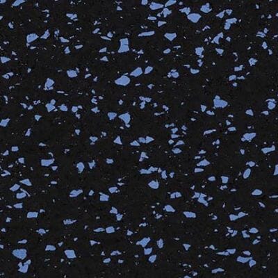 Buff Blue 20 
