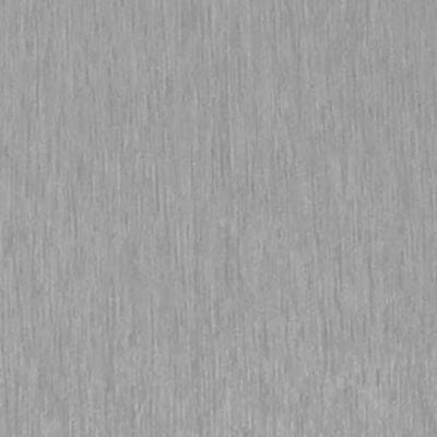 Burnished Nickel