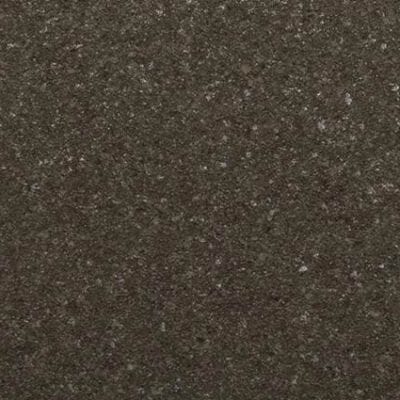 Dark Matter