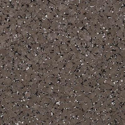 Dark Taupe