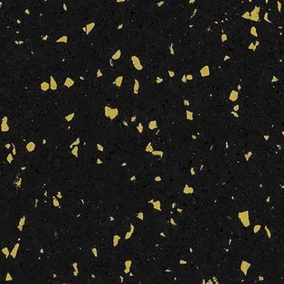 Yellow Surge