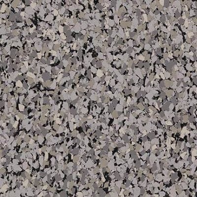 Rustic Edge 