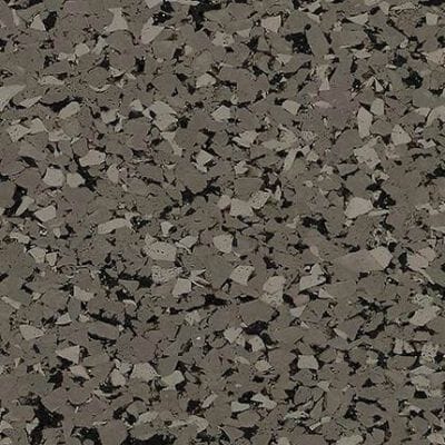 Raw Titanium 