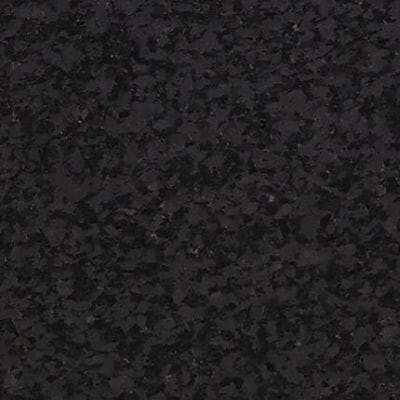 Urban Slate 
