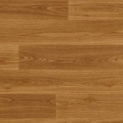 European Oak