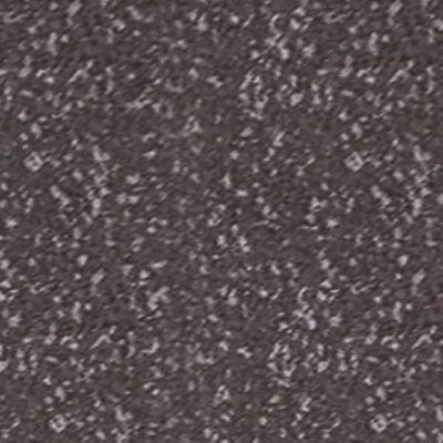 Grey Fleck