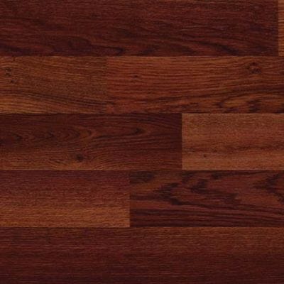 Mahogany