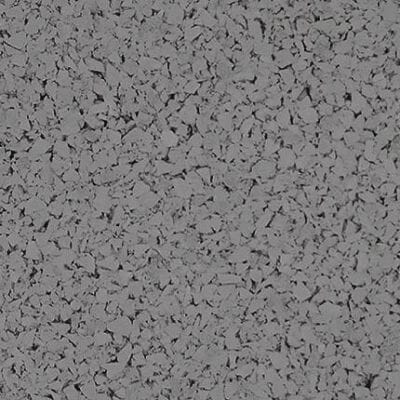 Medium Gray 