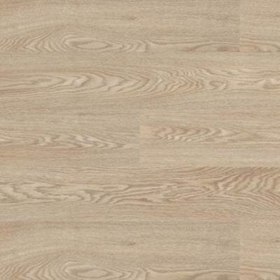Oiled Oak