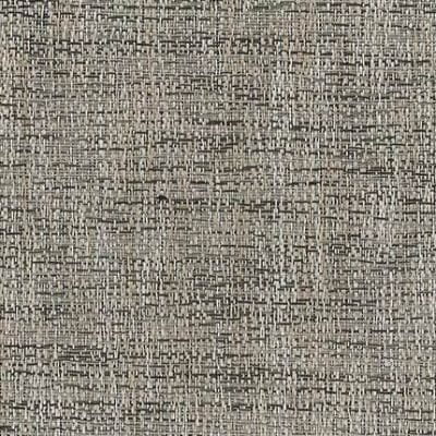 Parchment
