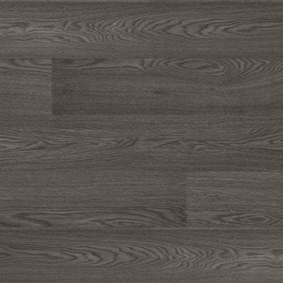 Smoked Oak