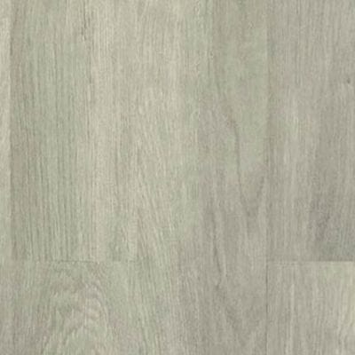 Smokey Taupe