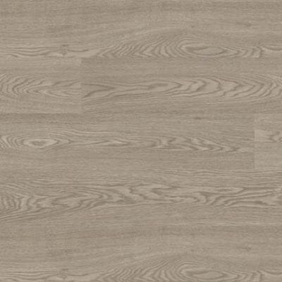 Sun Bleached Oak