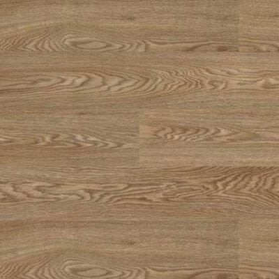 Toasted Oak