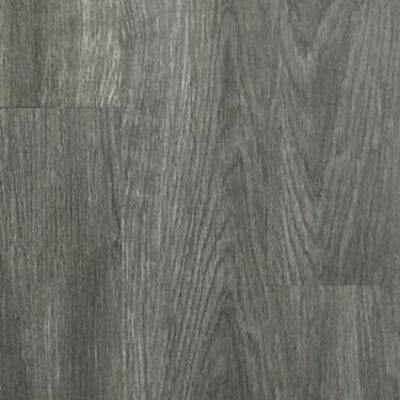 Urban Oak