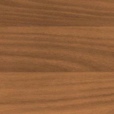 Chestnut