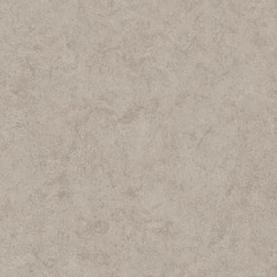 Sandstone