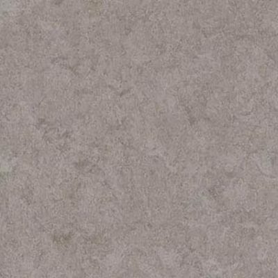 Slate