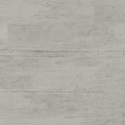 Cold Cracked Concrete