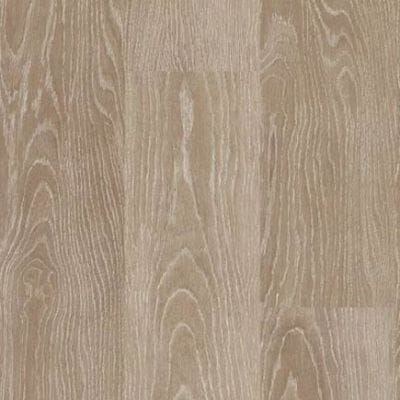 Harbour Side Oak