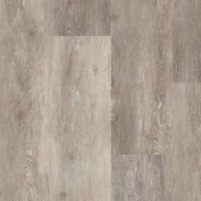 Icelandic Oak