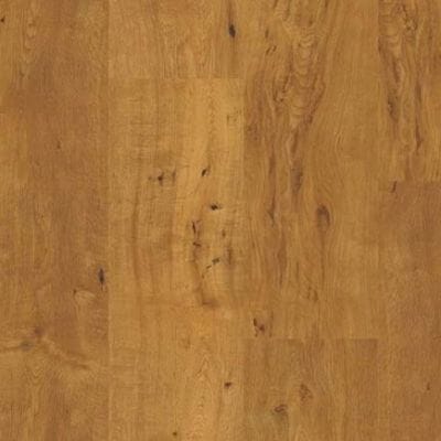 Log Cabin Oak