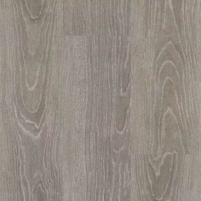 Moorland Oak